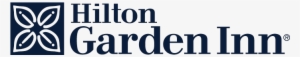 Brands - Hilton Garden Inn Monterrey Logo