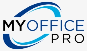 My Office Pro Help Center Home Page - My Office Pro