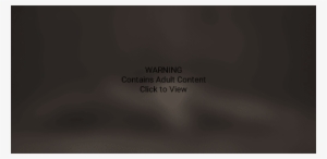 Kourtney Kardashian Nude For Vanity Fair - Kourtney Kardashian