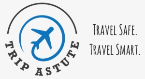 Delaware Traveler Insurance Images Travel Insurance - Read More Books Poster