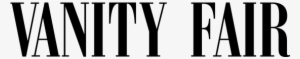 Vanity Fair Logo Png