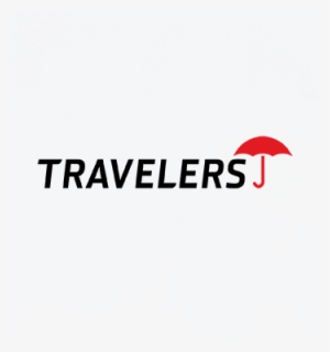 The Travelers Indemnity Company - Travelers Insurance