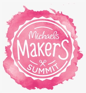 You Could Win A Trip To Our Makers Summite - Michaels Gift Card (email Delivery)