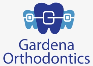 Request Appointment For Invisalign - Nrs Healthcare Dementia Care Garden Room A4 Sign