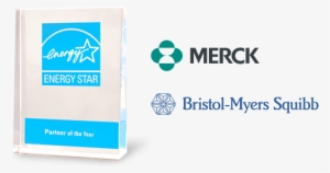 In Order To Be Considered For An Award, Each Company