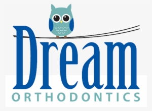 Dream Orthodontics