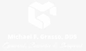 Grasso Dds - Garden Of The Gods