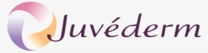 Juvederm - Dermal Fillers Logo