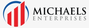 Logo Design By Shanks For Michaels Enterprises - Emporio