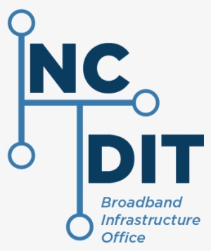 Broadband Infrastructure Office - Graphic Design