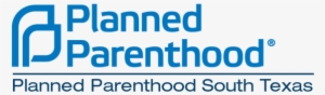 Logos, Give To Planned Parenthood South Texas Big 2018 - Planned Parenthood Empire State Acts
