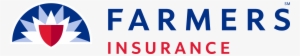 Lemonade Insurance Reviews Erie Insurance Reviews Farmers - Farmers Insurance Logo