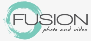 Logo - Taming The Ox Of The Mind Essence