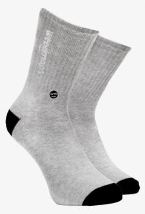Sock