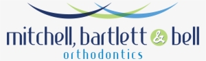 Mitchell, Bartlett & Bell Orthodontics - Mitchell, Bartlett & Bell Orthodontics