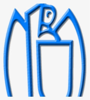 St - Michael's House - St Michael's House Logo