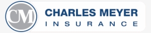 Charles Meyer Insurance - Dail 2 Move Ayrshire