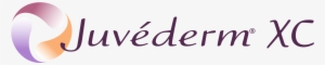 Juvederm Xc Logo - Juvederm Family Of Fillers