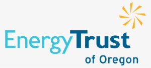 Energy Trust Of Oregon
