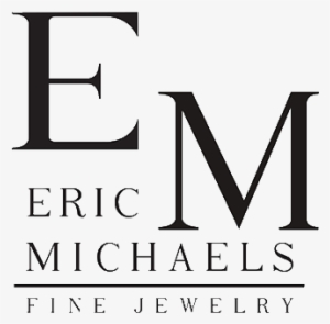 Eric Michaels Fine Jewelry At Treasure Coast Square - Parallel