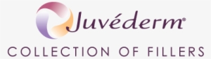 Juvederm Chevy Chase Cosmetic Center - Juvederm