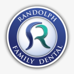 St Joseph's Collegiate Institute