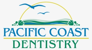 Home - Margaret Smethers - Pacific Coast Wholesale Lending