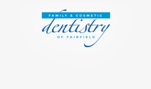 Invisalign $500 Off Limited Time Special - Calligraphy