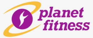 Planetfitness2 - Graphic Design