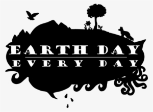 Athens County Ripe With Earth Week Delights - Earth Day Everyday