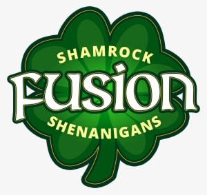 Fusion Gala Logo - Logo