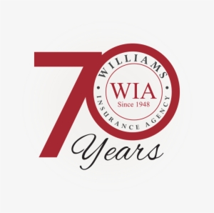 Insurance Services - Williams Insurance Agency, Inc
