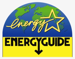 What Is The Energy Star Rating - Get Friendly With Energy Star