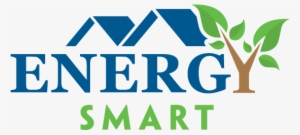 Lc Homes' Energysmart Program Requires A Higher Level - Centurion Law Firm Logo