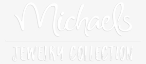 Michaels Gift Card, $25