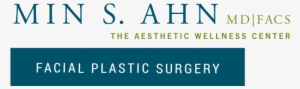 Min S - Plastic Surgery