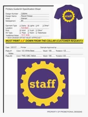 10517 - Illuminated Wall Clock