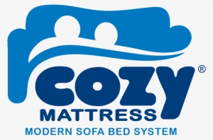 Cozy Mattress, Cozy Mattress®, Powered By Z, Spring - Cozy Mattress