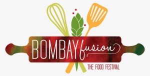Logo Design - Food Festival Logo Design