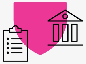 Planned Parenthood New Jersey Voter Registration - Reproductive Health