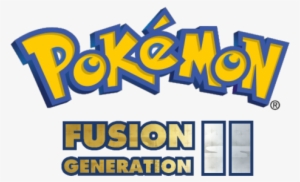 Pokemon Let's Go Eevee Logo