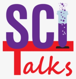 Sci Talks Presented By Flagstaff Festival Of Science, - Surviving Pa School: Secrets You Must Unlock To Excel