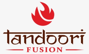 Fusion Logo Png