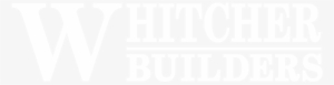 Whitcher Builders - Zoo Atlanta