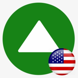 Pangeabed, Honest Reviews Good Rating - Ville De Saint Etienne