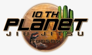 Planet Fitness Logo Transparent - 10th Planet Tucson