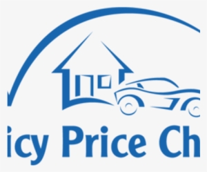 Policypricecheck - Responding To Price Change