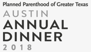 Center - Water: From Hydrogen Bonding To Dynamics And Structure