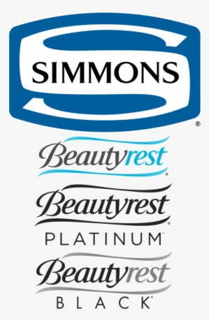 Call Us Today Albuquerque - Beautyrest Orthopaedic Wedge Pillow