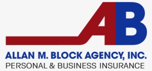 Block Agency - We Agency
